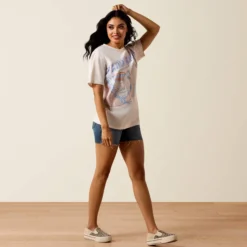 Farm Raised T-Shirt