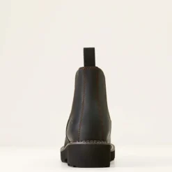 Fatbaby Chelsea Western Boot