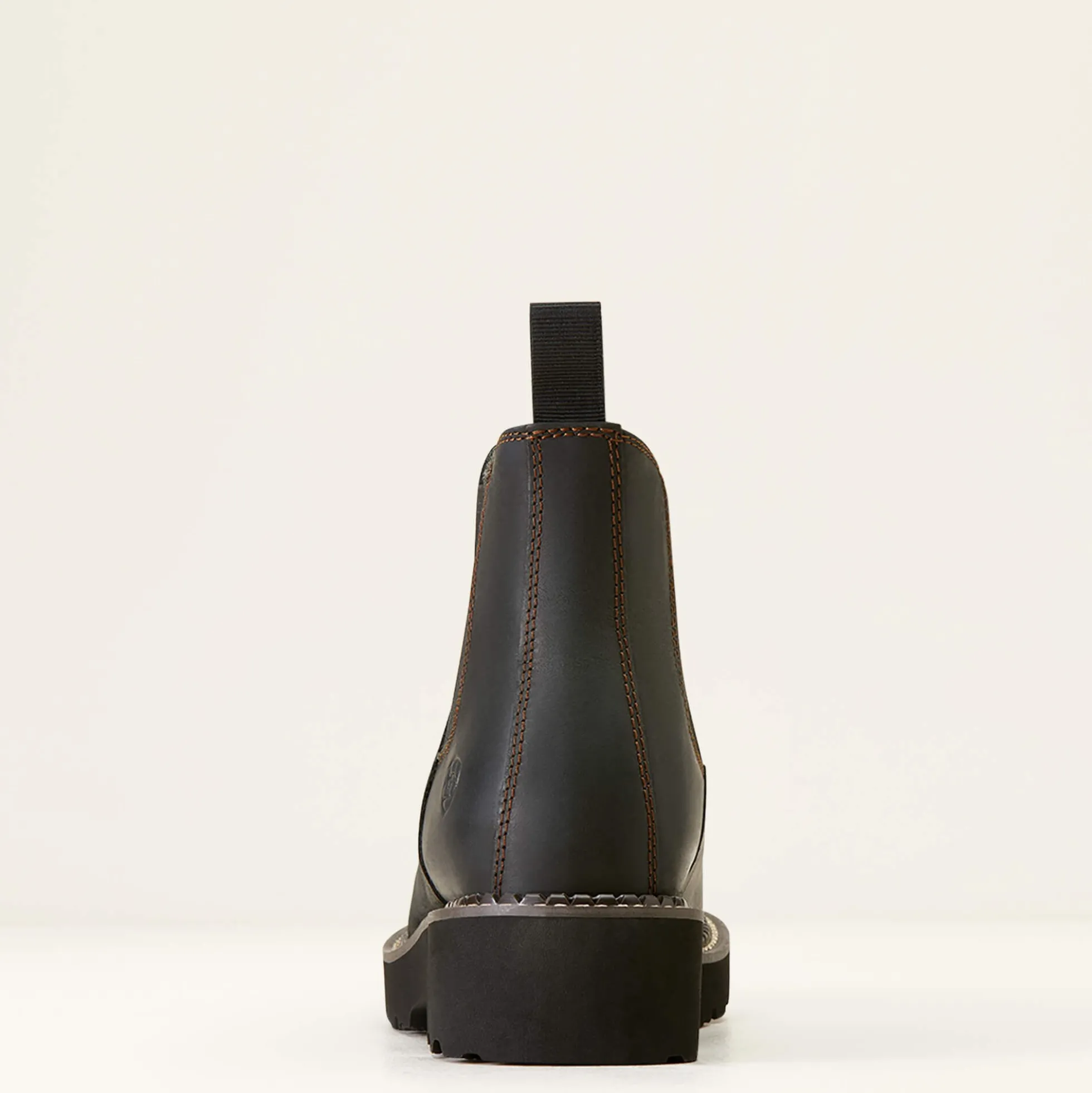 Fatbaby Chelsea Western Boot