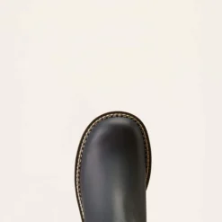 Fatbaby Chelsea Western Boot