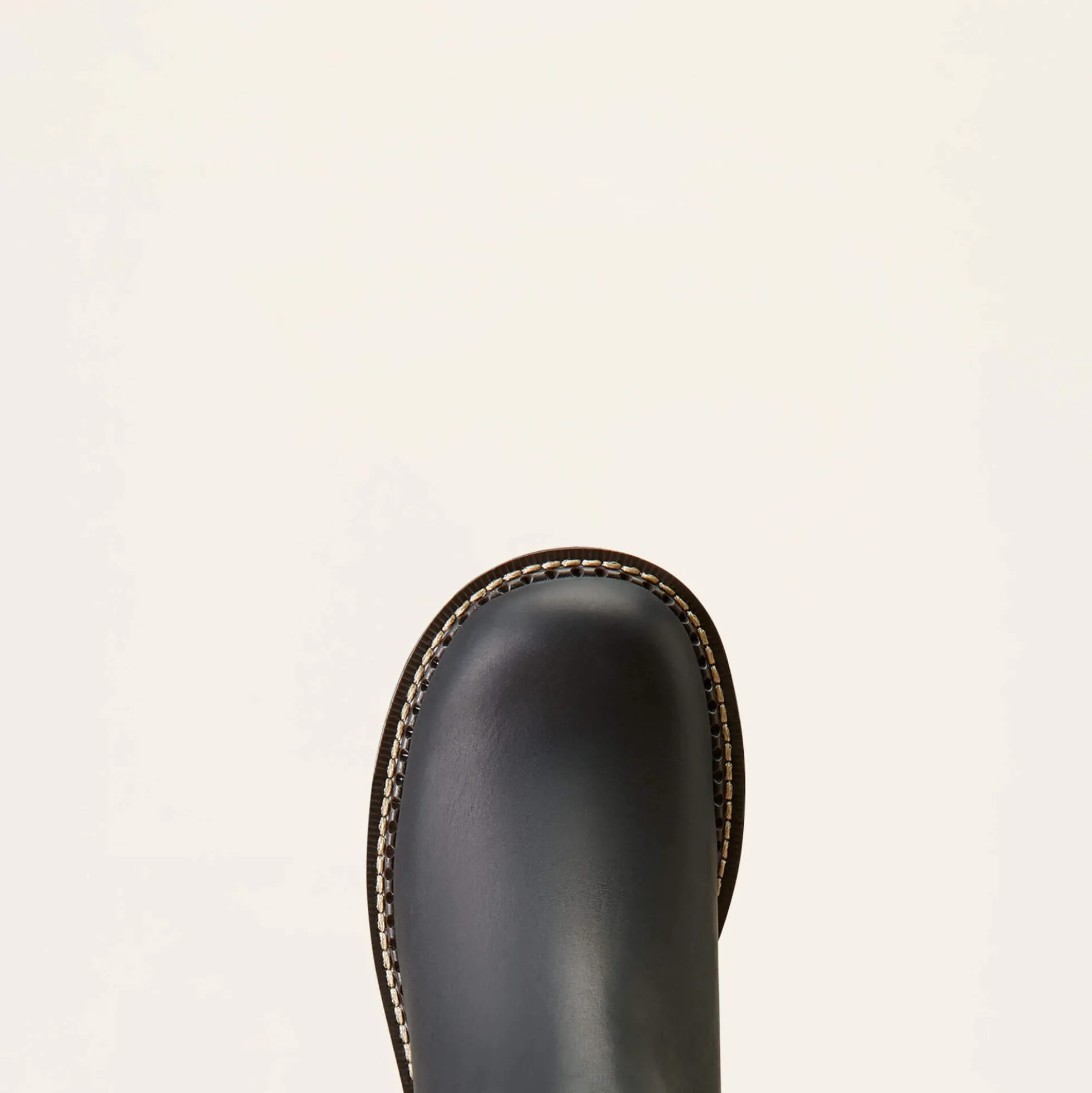 Fatbaby Chelsea Western Boot
