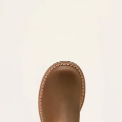 Fatbaby Chelsea Western Boot