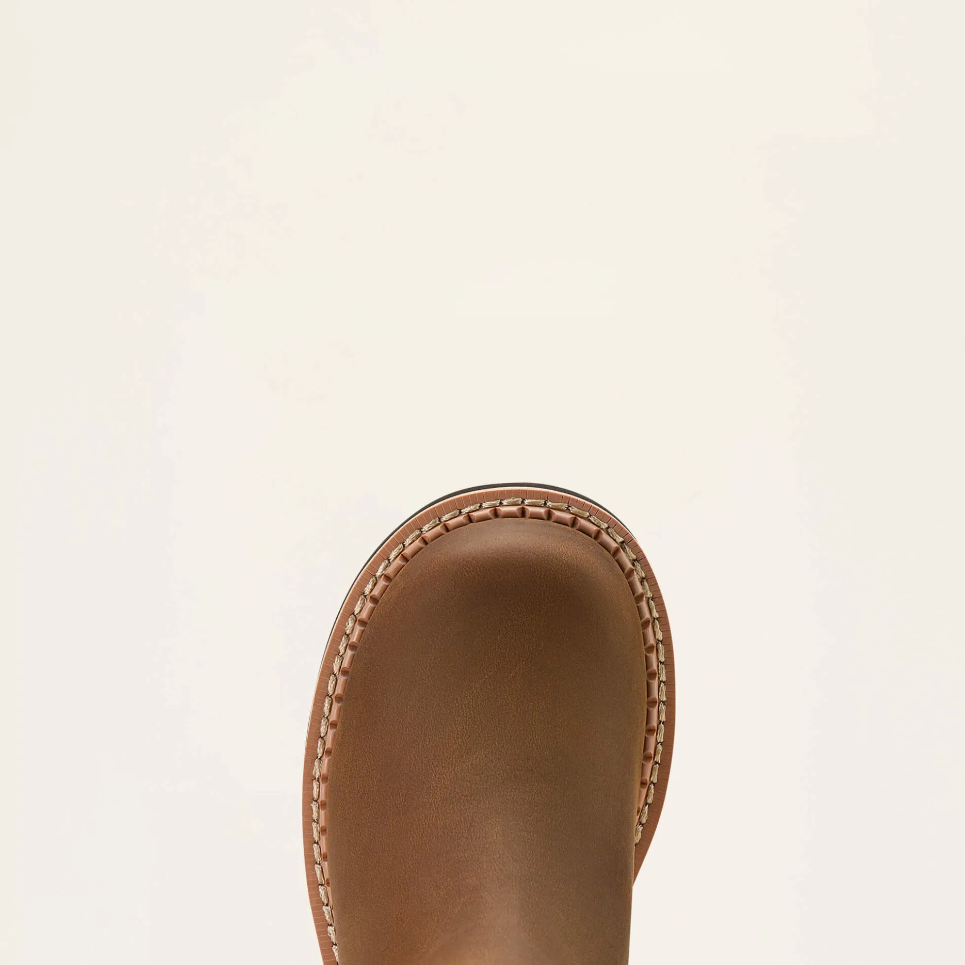 Fatbaby Chelsea Western Boot