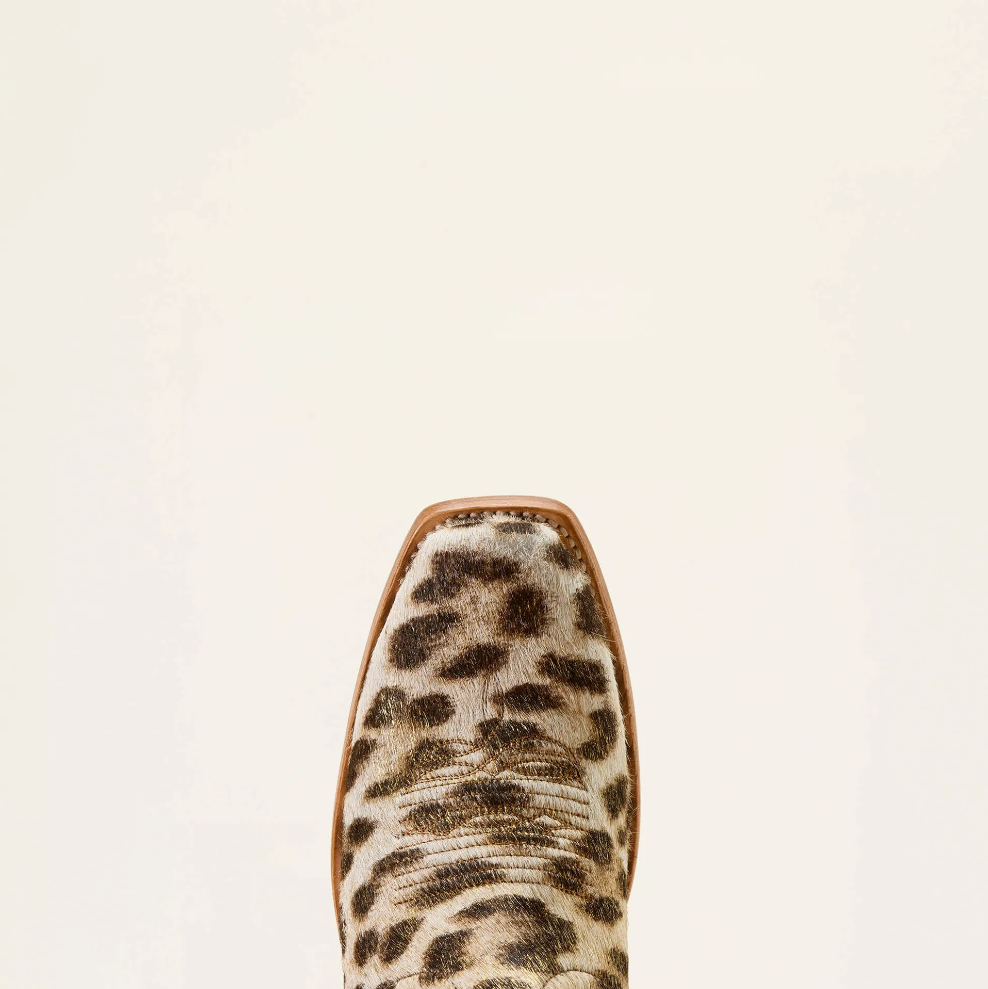 Futurity Fort Worth Narrow Cutter Toe Western Boot