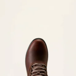 Harper Sherpa Waterproof Boot