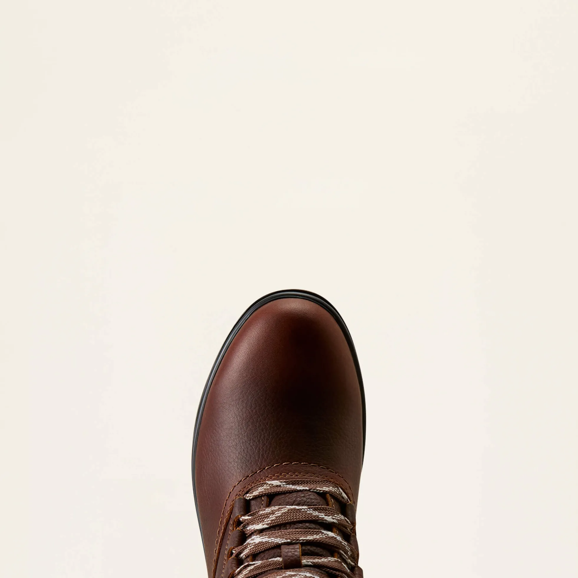 Harper Sherpa Waterproof Boot