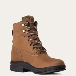 Harper Waterproof Boot