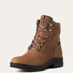 Harper Waterproof Boot