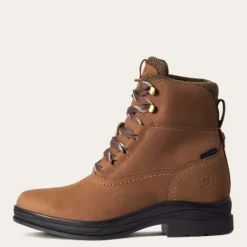Harper Waterproof Boot