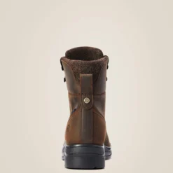 Harper Waterproof Boot
