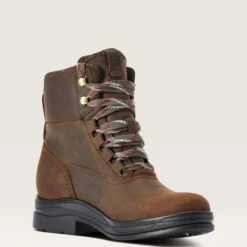 Harper Waterproof Boot