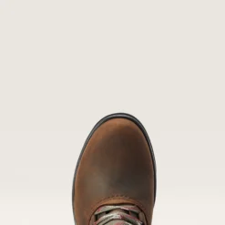 Harper Waterproof Boot
