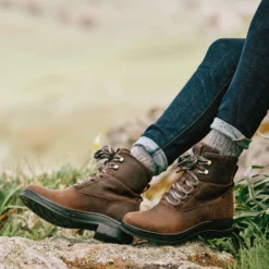 Harper Waterproof Boot