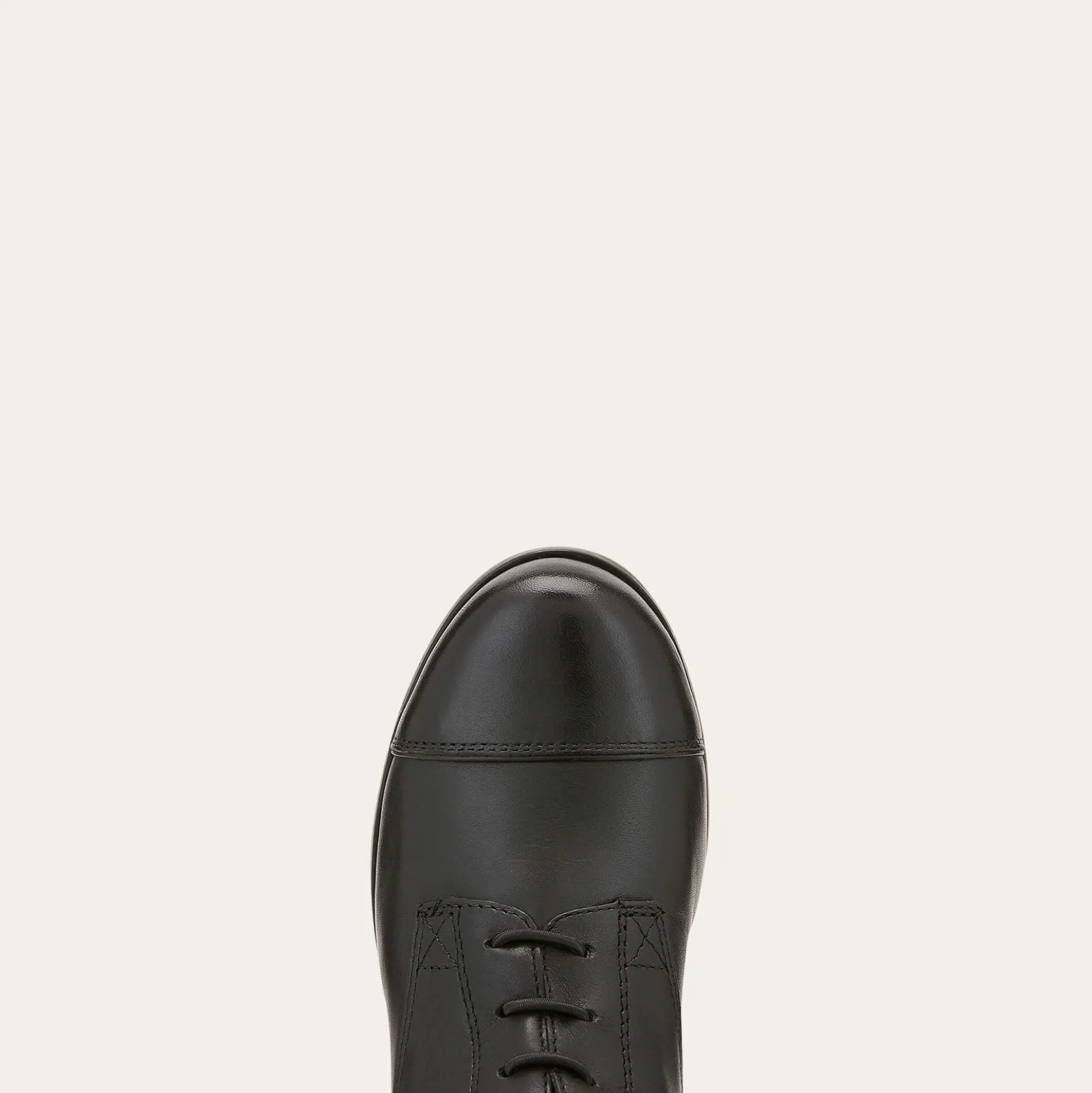 Heritage Contour Field Zip Tall Riding Boot