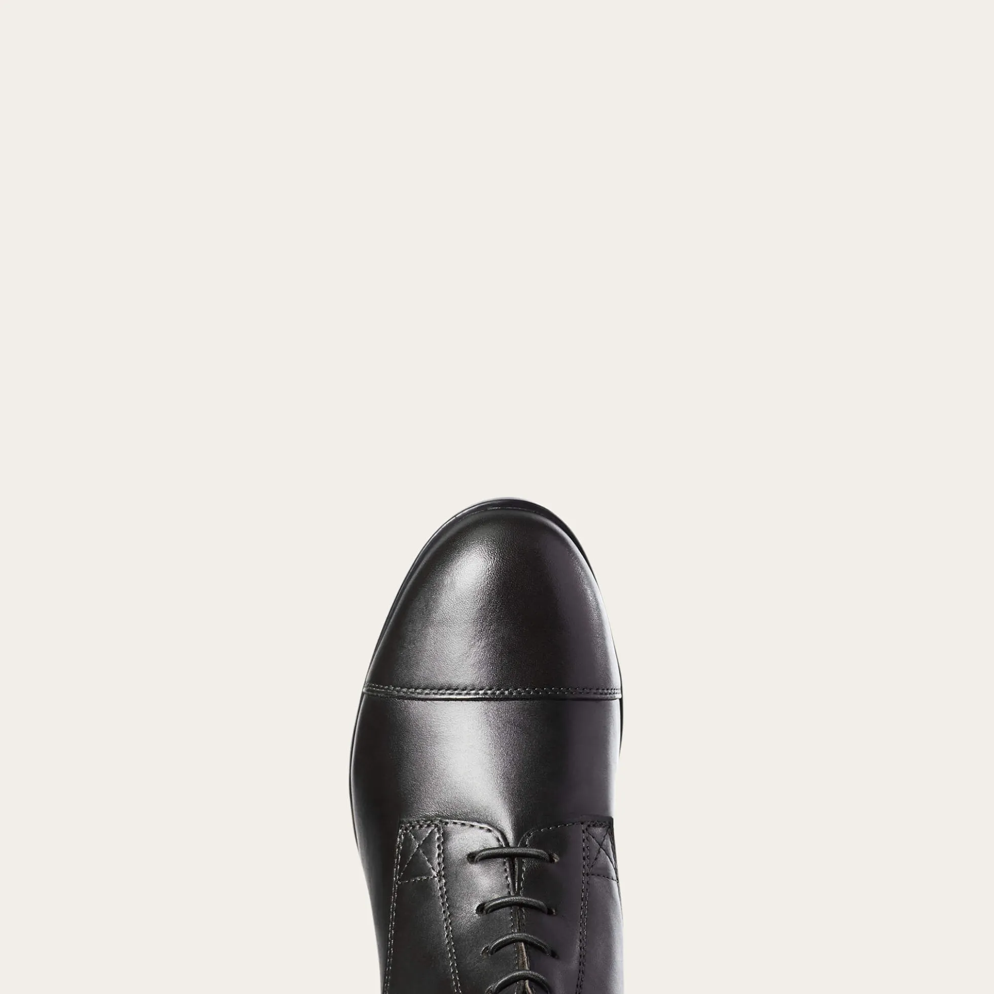 Heritage Contour II Field Zip Tall Riding Boot