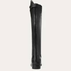 Heritage Contour II Field Zip Tall Riding Boot