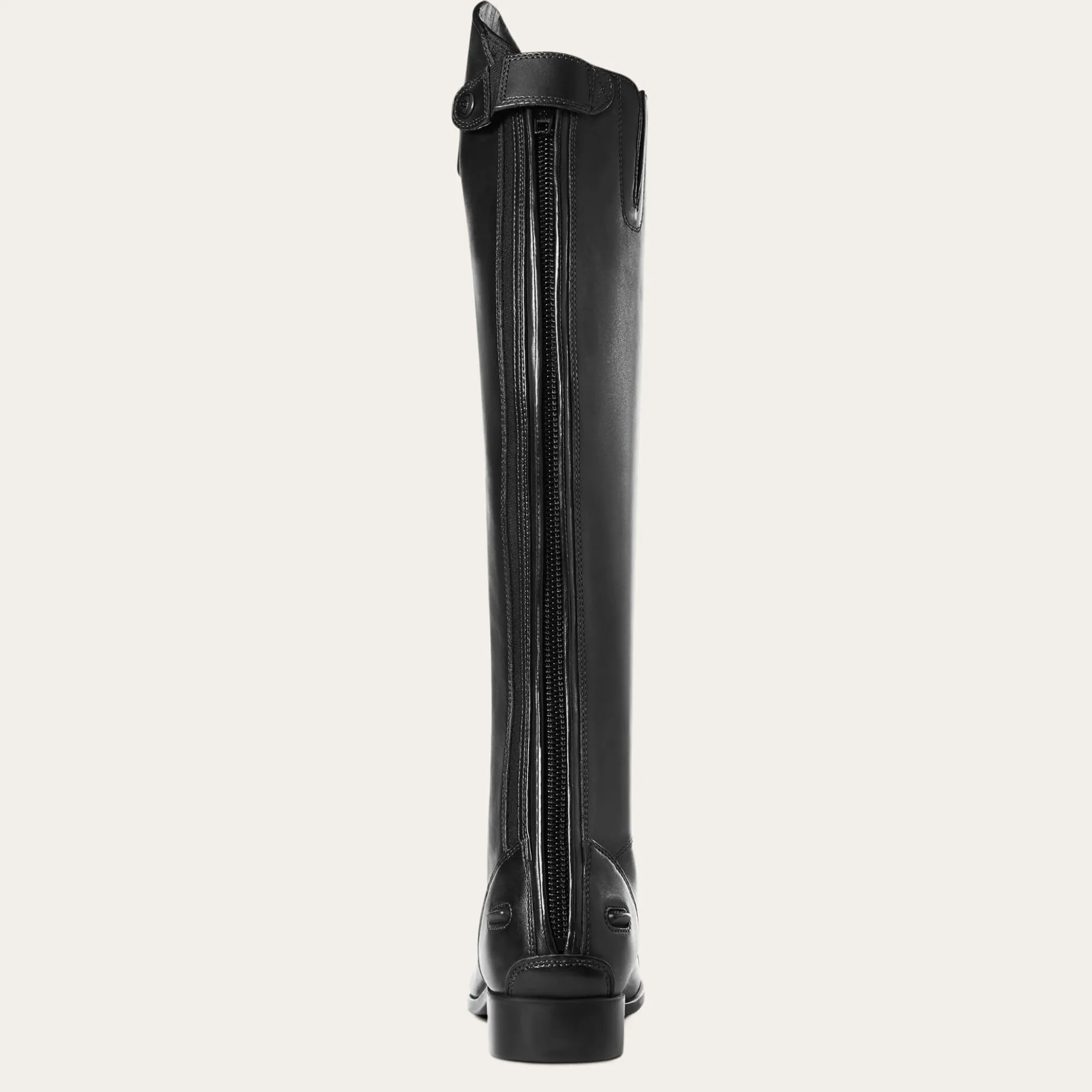 Heritage Contour II Field Zip Tall Riding Boot
