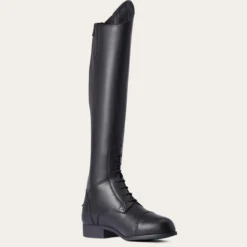 Heritage Contour II Waterproof Insulated Tall Riding Boot