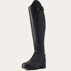 Heritage Contour II Waterproof Insulated Tall Riding Boot