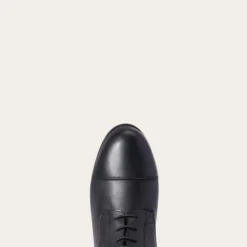 Heritage Contour II Waterproof Insulated Tall Riding Boot