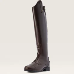 Heritage Contour II Waterproof Insulated Tall Riding Boot