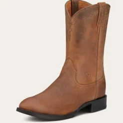 Heritage Roper