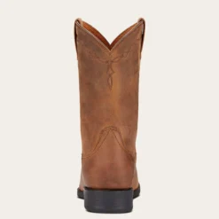 Heritage Roper