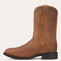 Heritage Roper