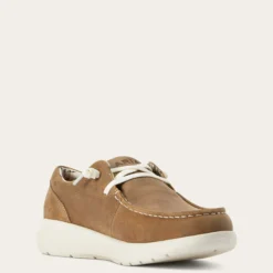 Hilo Casual Shoe