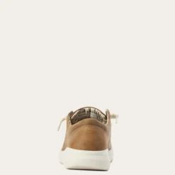 Hilo Casual Shoe