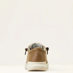 Hilo Casual Shoe