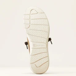 Hilo Casual Shoe