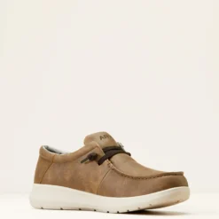 Hilo Casual Shoe