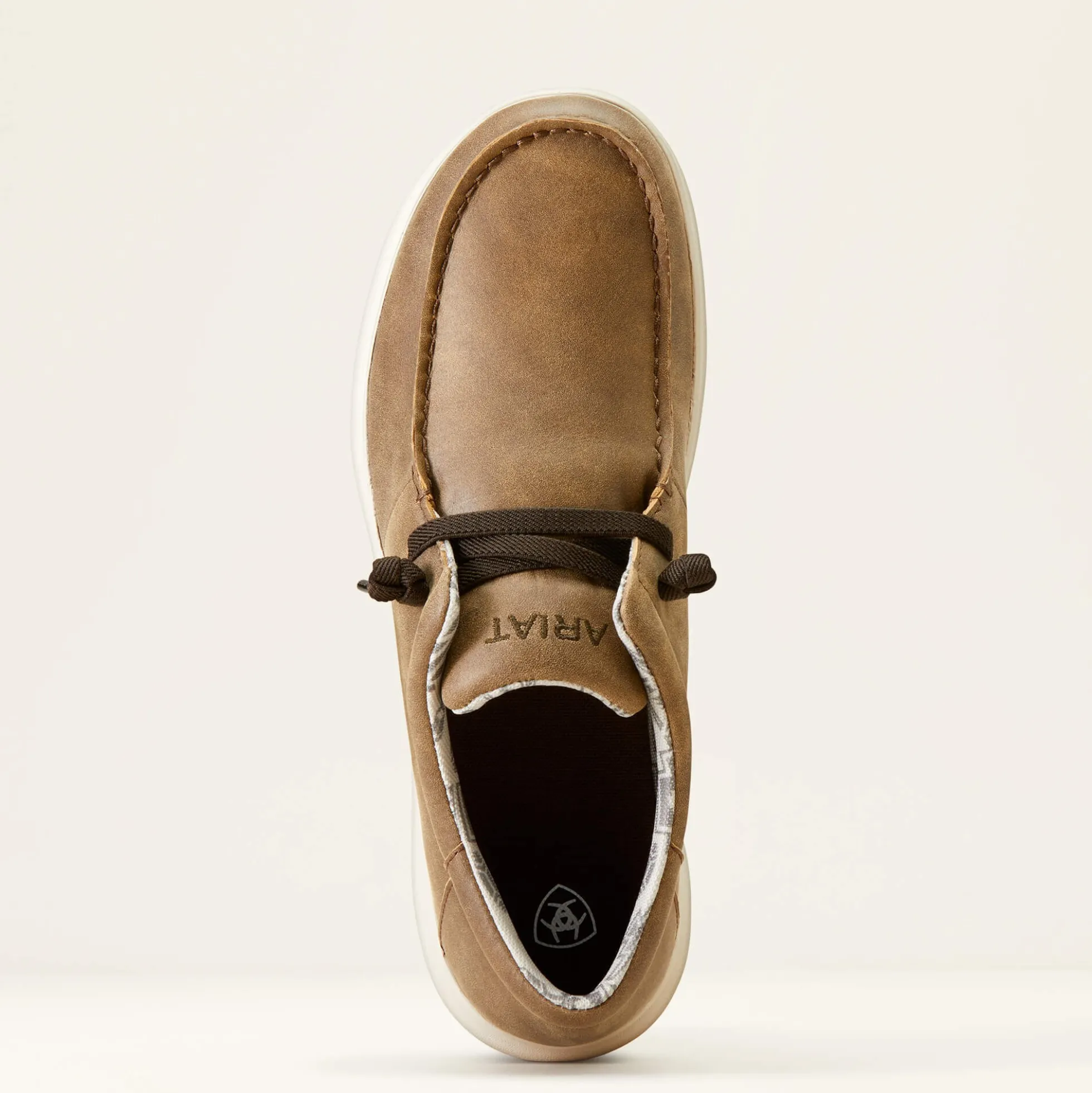 Hilo Casual Shoe