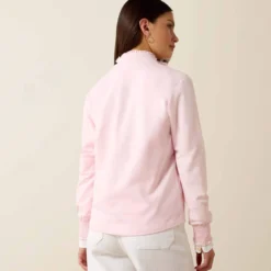 Hollingworth Sweatshirt