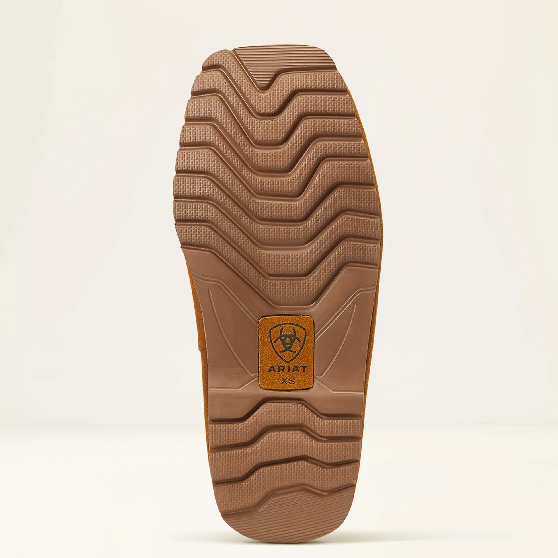 Jackie Square Toe