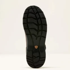 Kelmarsh Mid Rubber Boot