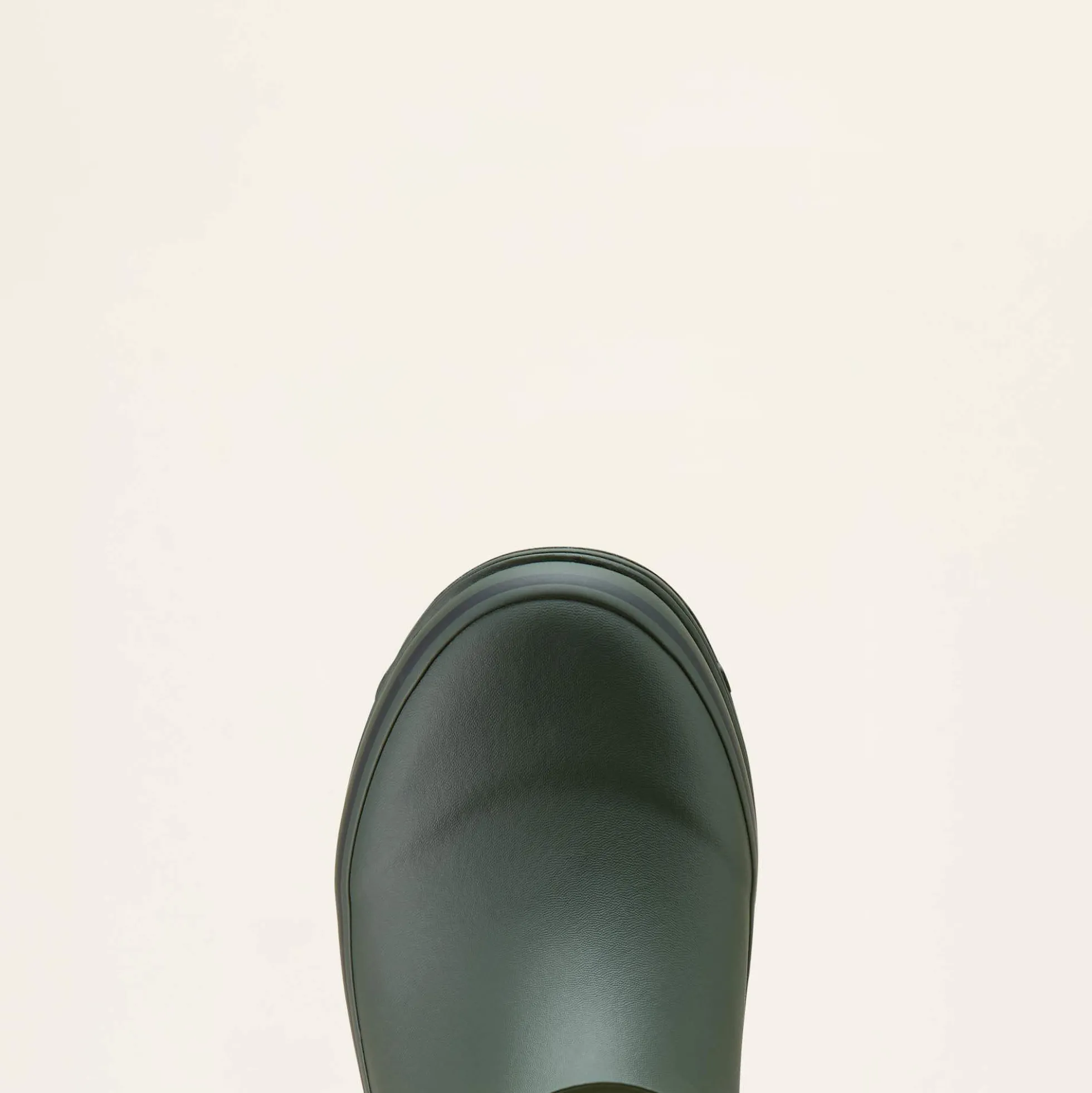 Kelmarsh Mid Rubber Boot