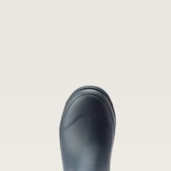 Kelmarsh Mid Rubber Boot