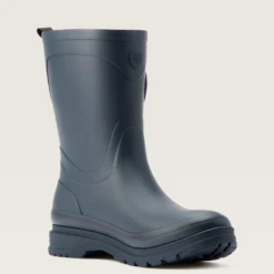 Kelmarsh Mid Rubber Boot