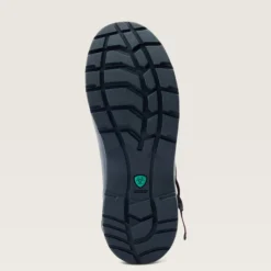 Kelmarsh Mid Rubber Boot