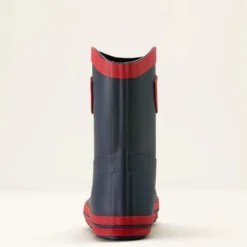 Kelmarsh Rubber Boot
