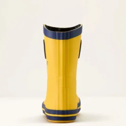 Kelmarsh Rubber Boot