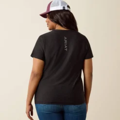 Laguna Logo T-Shirt