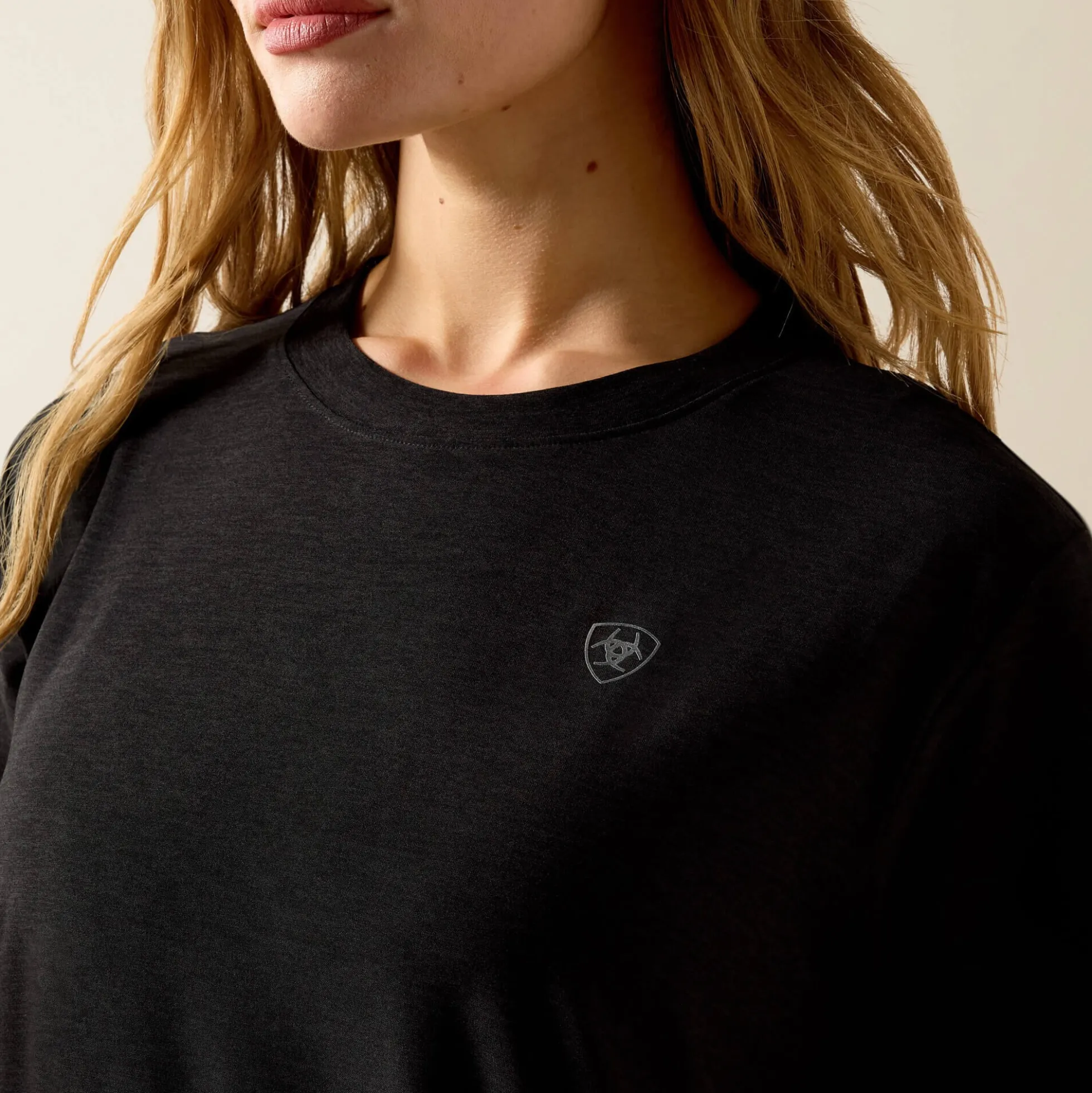 Laguna Logo T-Shirt