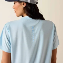 Laguna Logo T-Shirt