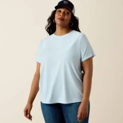 Laguna Logo T-Shirt