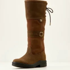 Langdale Waterproof Boot
