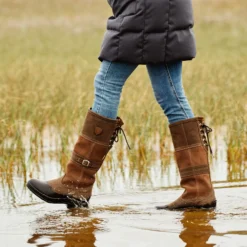 Langdale Waterproof Boot