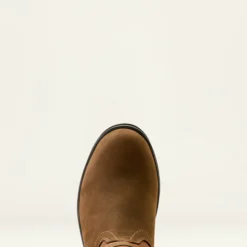 Langdale Waterproof Boot